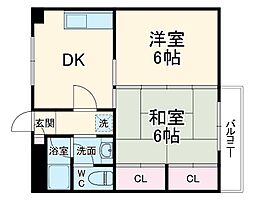 スマイリー豊中