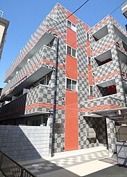 ＧＲＡＺＩＡ 401