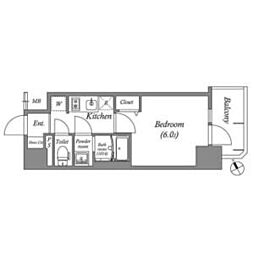 アドバンス名古屋シュテルン 607