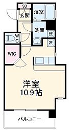 ウィッシュ・スクエア・イースト 301