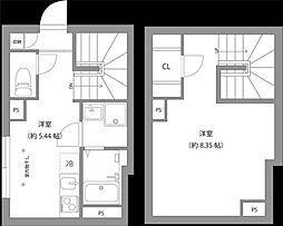 Monsoleil水天宮 102