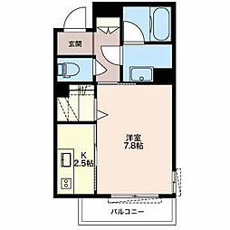 豊川市大木新町通5丁目