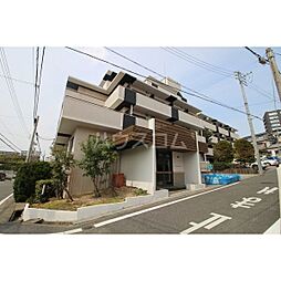 カーサノア八事