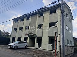 ロマーヌ高崎八幡第一 304