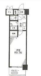 ＴＣブリスガーデン