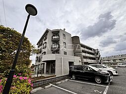 江戸川区北篠崎1丁目