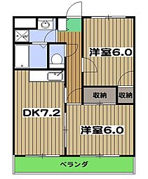 浦安市当代島2丁目