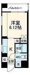 川崎市中原区今井西町