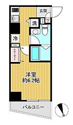 横浜市中区麦田町4丁目