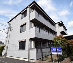 パルコート戸田 307