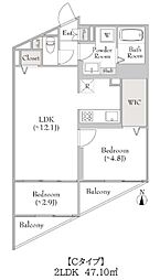 ルミークアン用賀