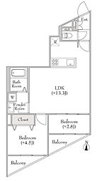 ルミークアン用賀