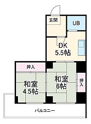 名古屋市昭和区戸田町3丁目