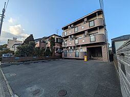 シーズンコート東海通 302