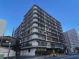 厚木寿町サンハイツ 803