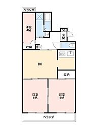 ストークマンションII