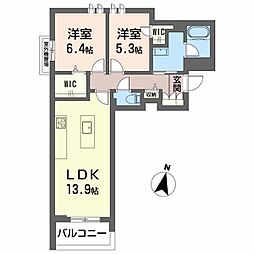 岐阜市弁天町3丁目