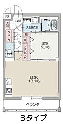 エクセレントIII 302