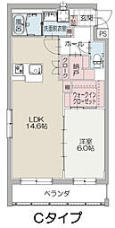 エクセレントIII 303