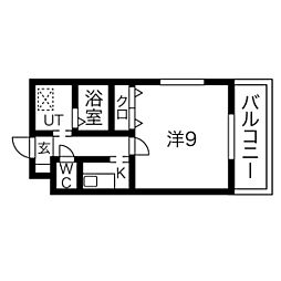 ＶＩＲＡＧＥ 103