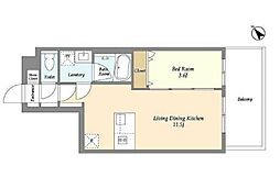 オープンブルーム和光