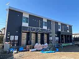 上前ハイツL 102