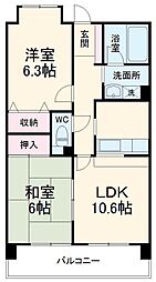 ファンタジーグリーンパレス