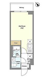 オープンブルーム和光