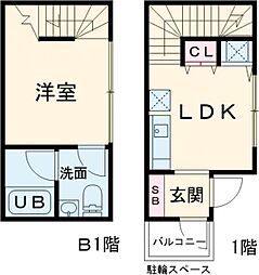 ルナサテラート F