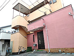 ＫＨマンション 101