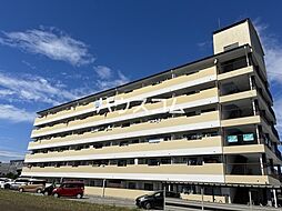 サンリバハイツ 201