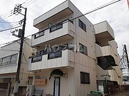 ＹＳコーポ92‘ 301