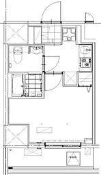 ＧＥＮＯＶＩＡ草加 1305