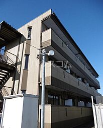 第六ラインビル