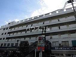 茅ヶ崎ショッピングセンター 503