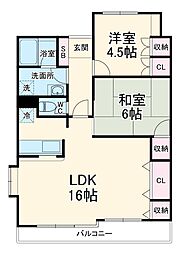 ヴィレッジＡＩＷＡ