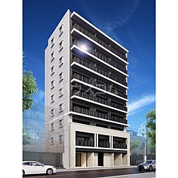 スプランディッド玉造