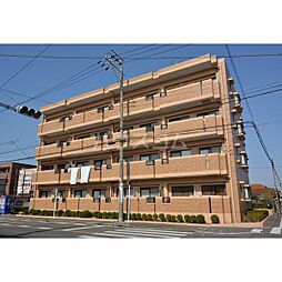 ＢｅｌｌＴｒｅｅｓ津島 202