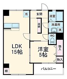 尾張旭市東大道町原田