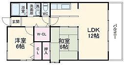 名古屋市名東区高柳町