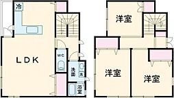 セルレアパレスC 101