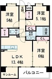 Eteruno（エテルノ） 806