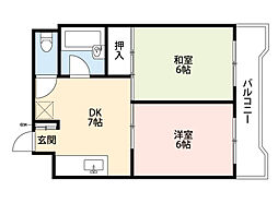 ゼウス大橋10 403