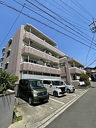 ラ・メイユール 3A