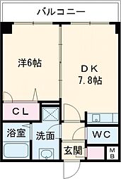 ベイシック大名 302