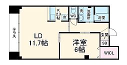 エスペランサココミキヤ