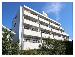 センチュリー北鴻巣 303