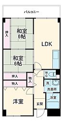 ベルファスト・ソネ