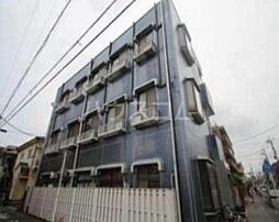 新城ＱＳハイム 305