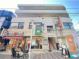 ヴィラデステＫＯＳＵＧＥ 304